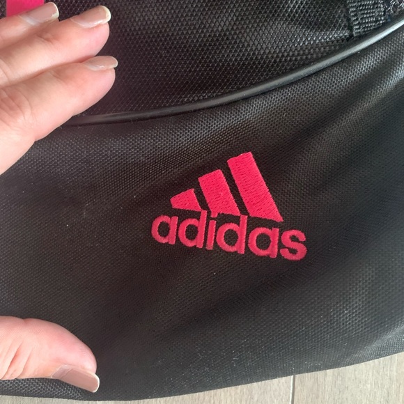 Adidas gym bag - Picture 4 of 9